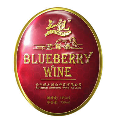 金屬標(biāo)牌材質(zhì)有那些？